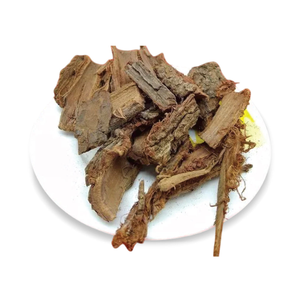 Kachnar (Bauhinia variegata): A Natural Remedy for Glandular Swelling, Thyroid, and Skin Disorders