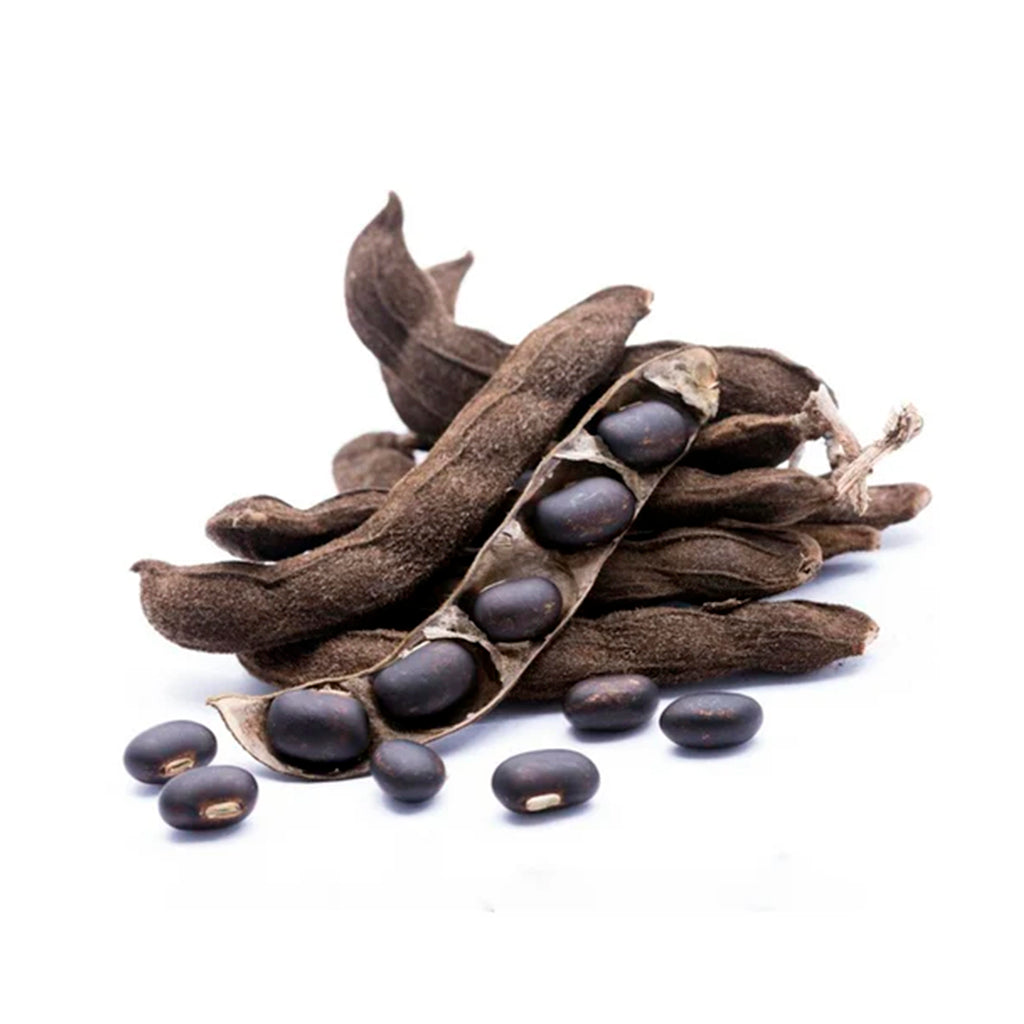 Mucunapruriens (Kauch Beej): A Natural Aphrodisiac and Neurological Tonic in Herbal Medicine