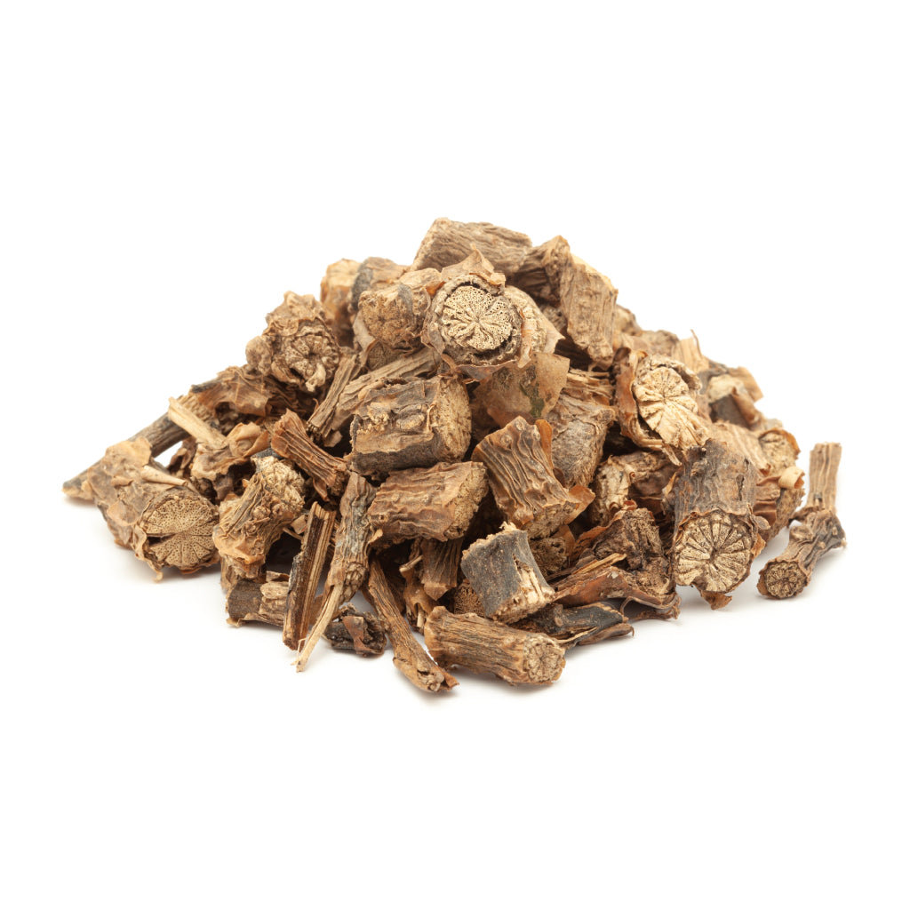 Giloy (Tinospora cordifolia): The Ultimate Immunity Booster and Ayurvedic Rejuvenator
