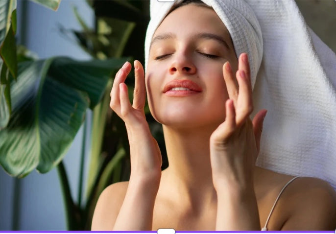 Skin Care