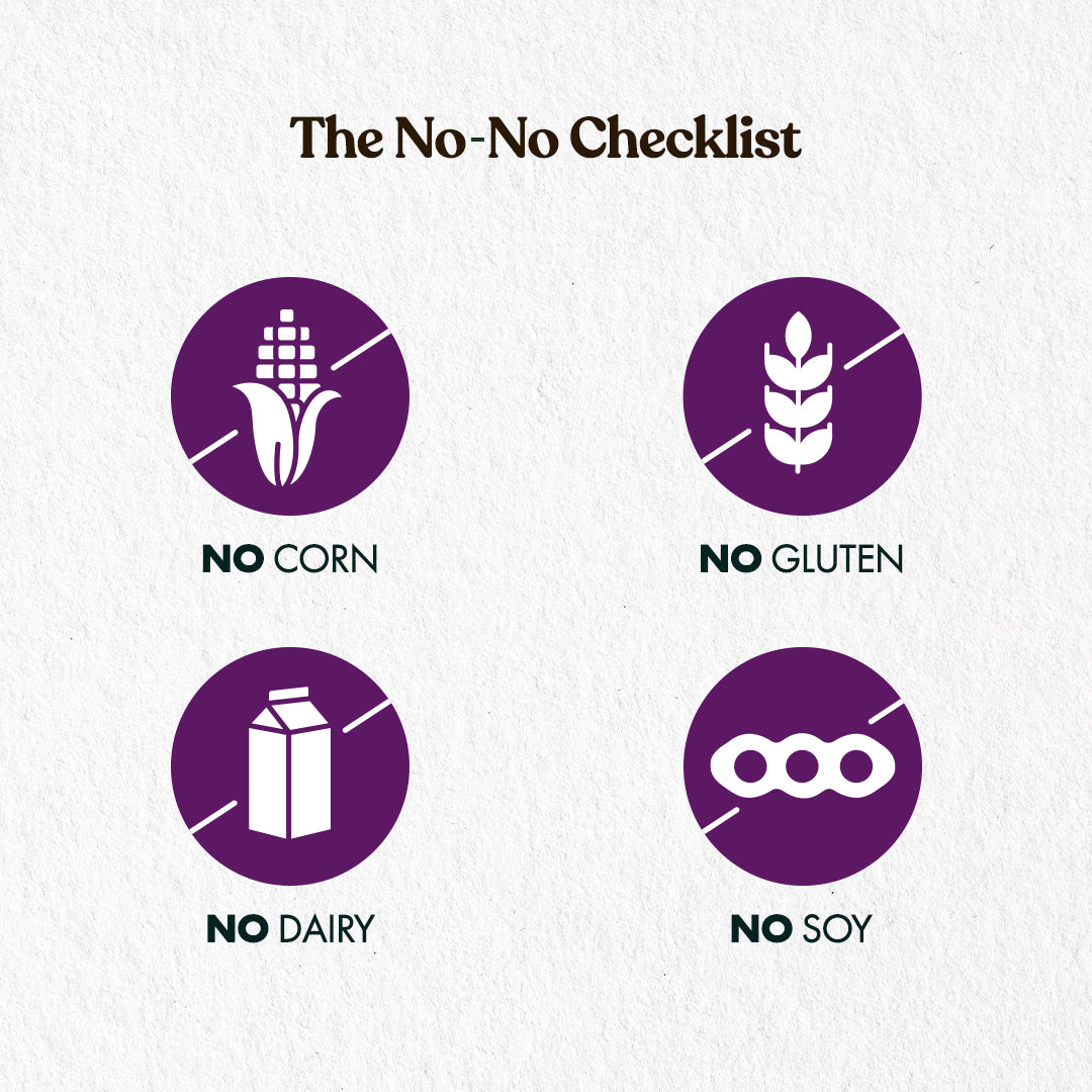 Lavender Essential Oil