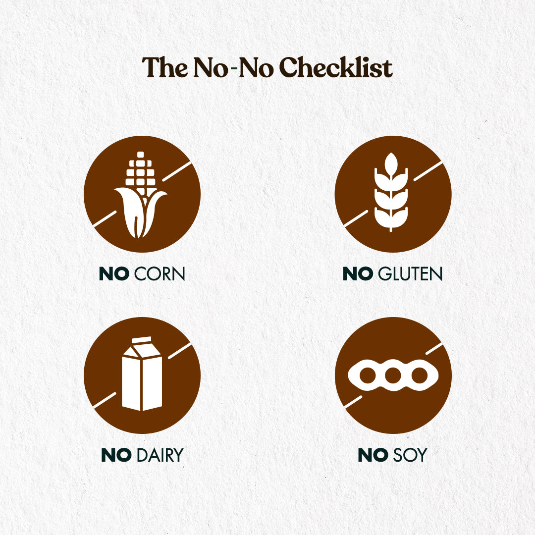 Eucalyptus Essential Oil