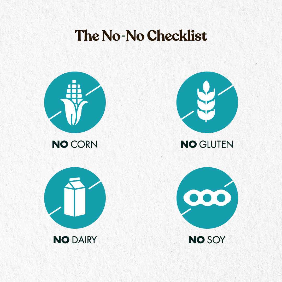 Tea Tree Essential Oil