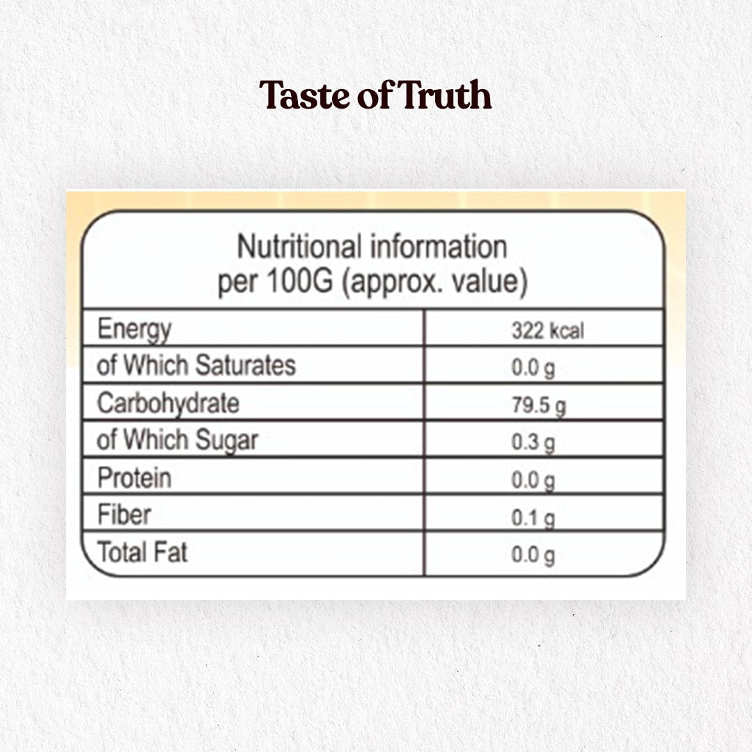 Raw Wildflower Honey (400g)