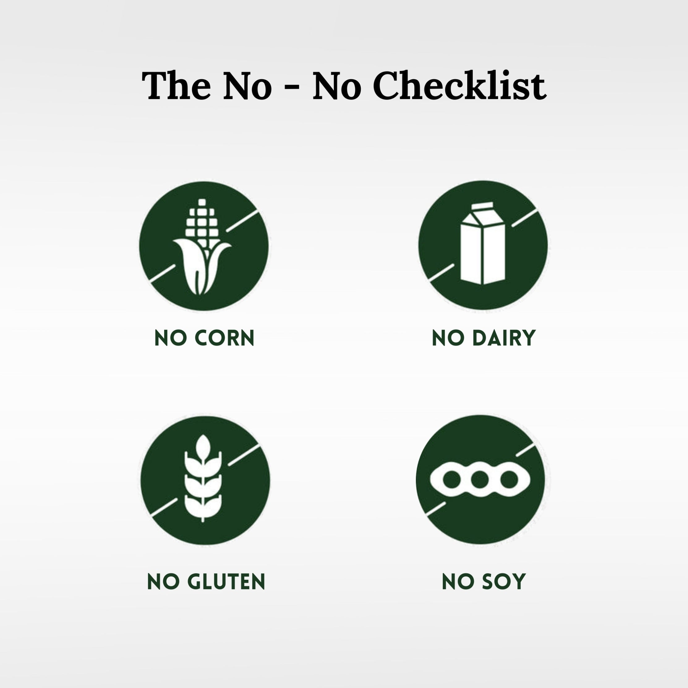 Turmeric Essential Oil