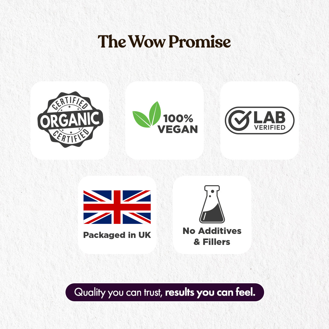 Lavender Essential Oil