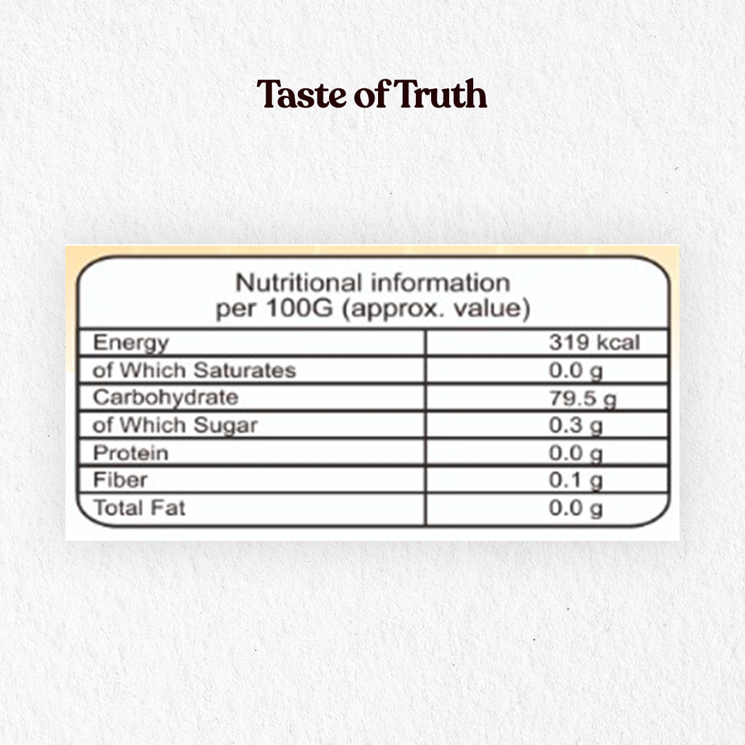Organic Honey with Apple Cider Vinegar (250g)