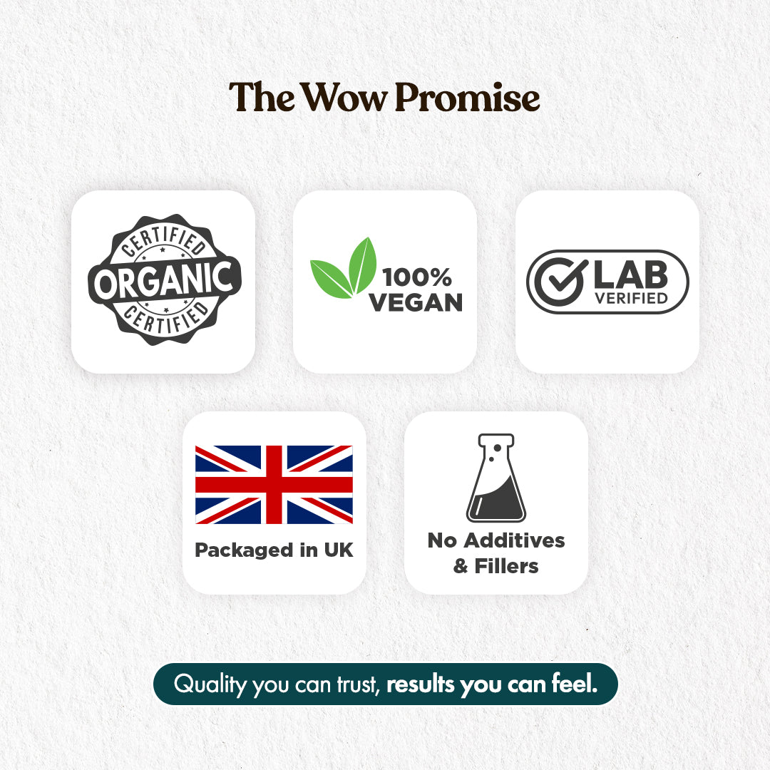 Peppermint Essential Oil