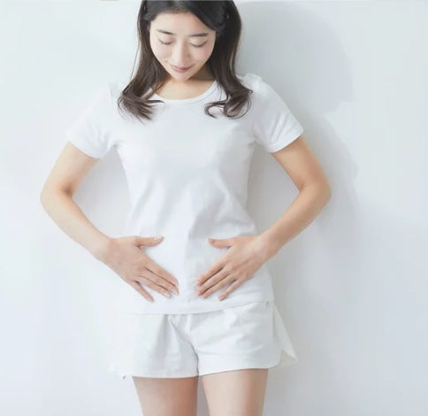 Feminine Wellness