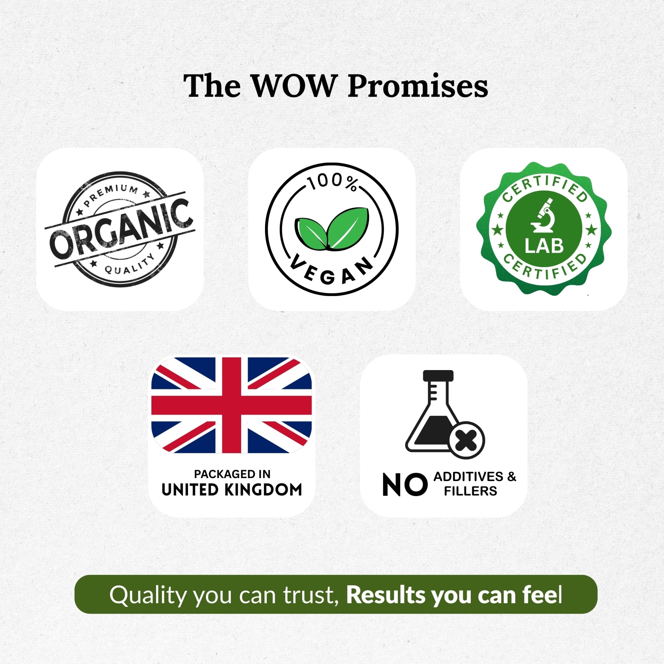 Turmeric Essential Oil