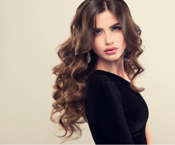 Hair Care