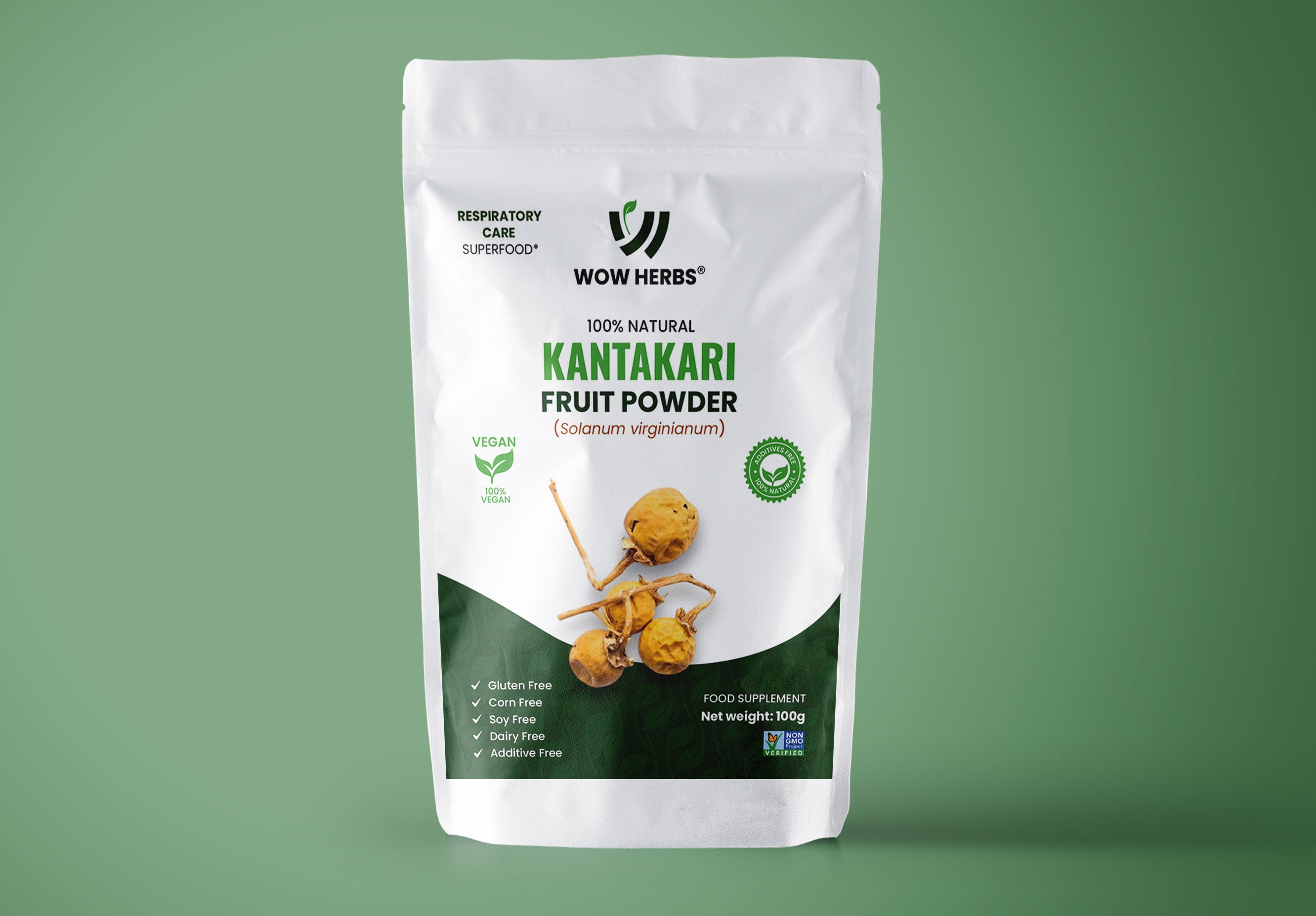 Kantakari