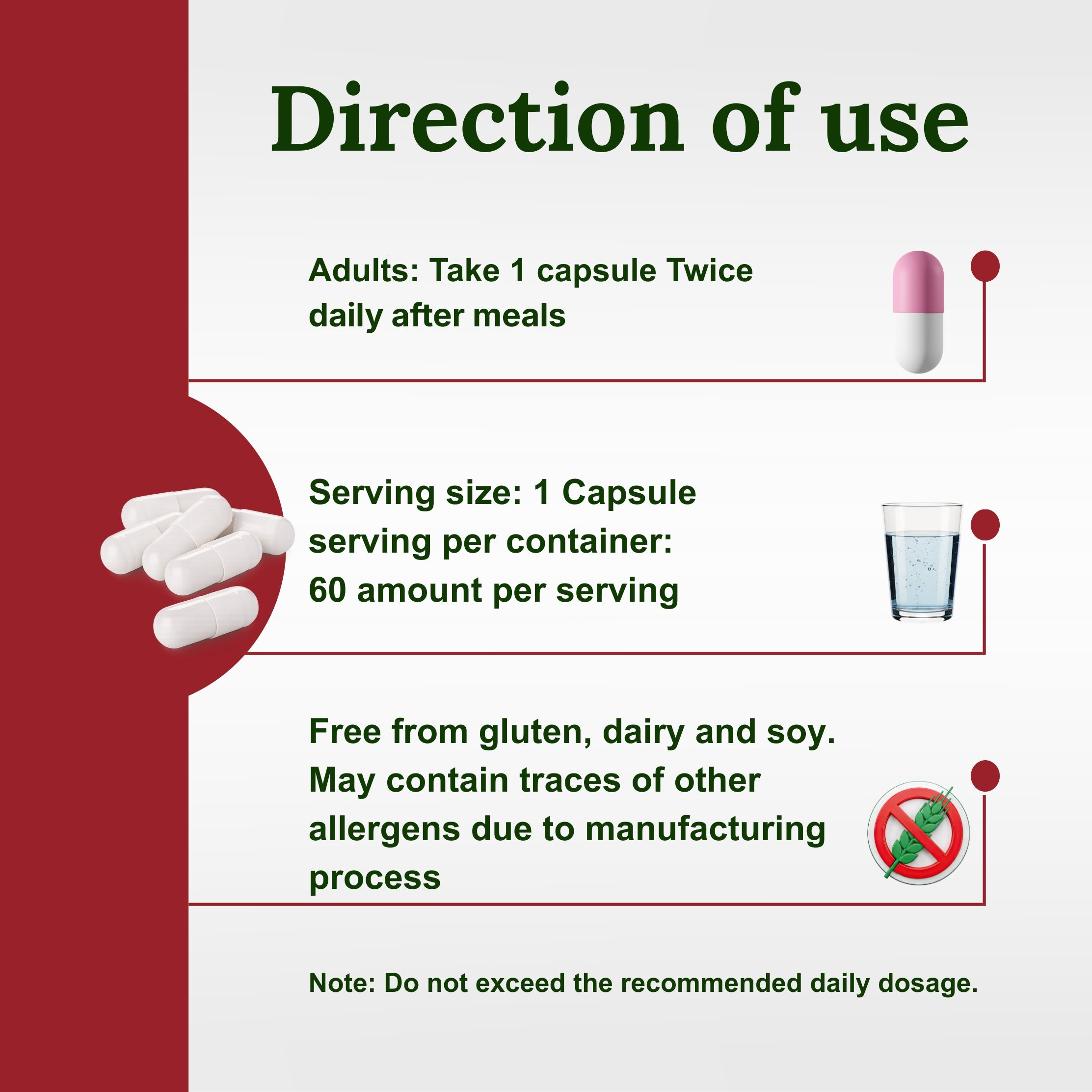 Hing (Asafoetida)